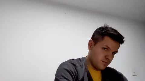 cristopher3042 online show from 02.12.25