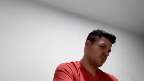 cristopher3042 online show from 02.14.25