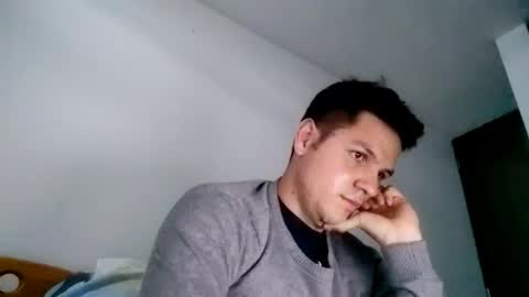 cristopher3042 online show from 02.19.25