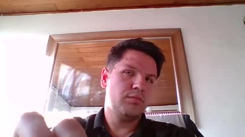 cristopher3042 online show from 09.26.25