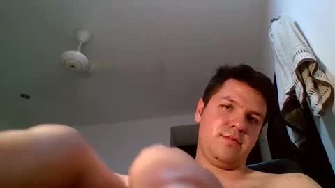 cristopher3042 online show from 03.27.26