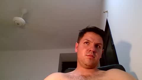 cristopher3042 online show from 04.09.26