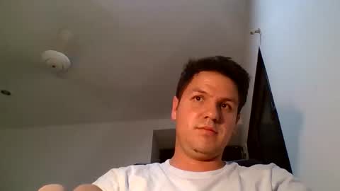 Snapshot of cristopher3042 chatting on 05.27.26 cristopher3042 online show from 05.27.26
