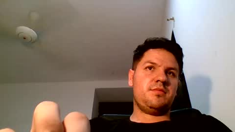 Snapshot of cristopher3042 chatting on 06.12.26 cristopher3042 online show from 06.12.26