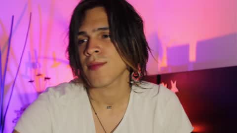 Cristopher online show from 03.02.25