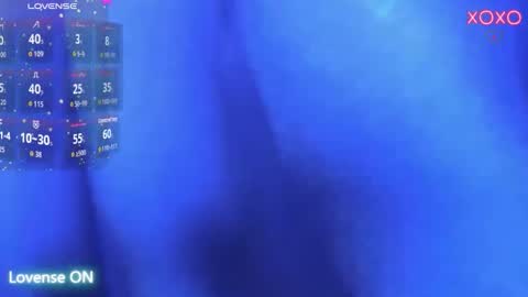 Snapshot of cristopher_russo chatting on 05.28.26 CRISTOPHER online show from 05.28.26