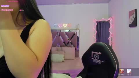 Snapshot of cristy_tay chatting on 03.25.26 cristy_tay online show from 03.25.26