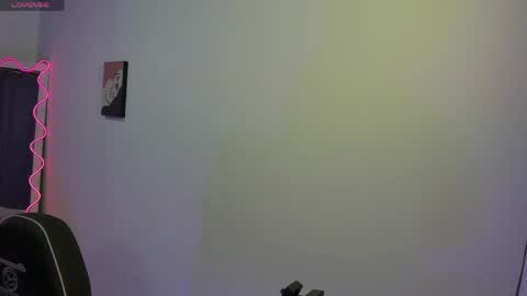 Snapshot of cristy_tay chatting on 03.30.26 cristy_tay online show from 03.30.26