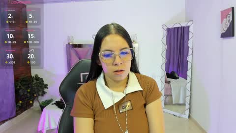 Snapshot of cristy_tay chatting on 04.21.26 cristy_tay online show from 04.21.26