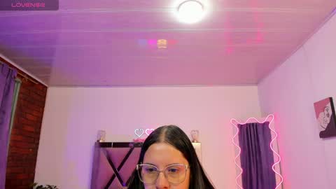 Snapshot of cristy_tay chatting on 05.01.26 cristy_tay online show from 05.01.26