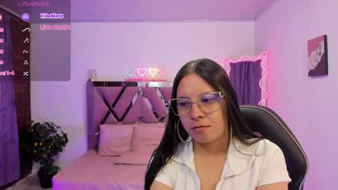 Snapshot of cristy_tay chatting on 05.02.26 cristy_tay online show from 05.02.26