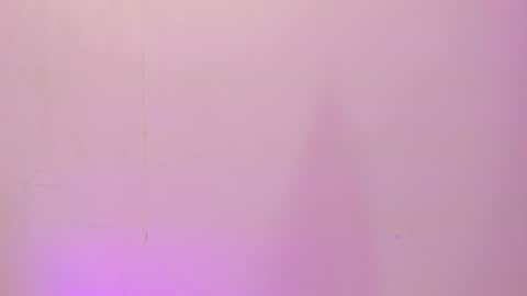 Snapshot of cristy_tay chatting on 05.29.26 cristy_tay online show from 05.29.26