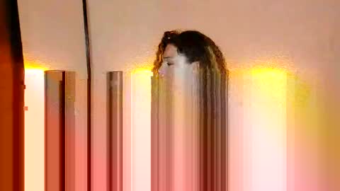 Snapshot of cristyfly92 chatting on 01.07.26 CristyFly online show from 01.07.26