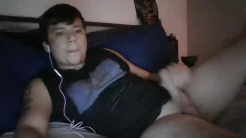 Snapshot of crisx3585 chatting on 10.08.25 crisx3585 online show from 10.08.25