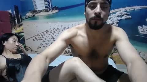 crisyoha4020 online show from 09.26.25