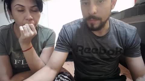 crisyoha4020 online show from 09.30.25