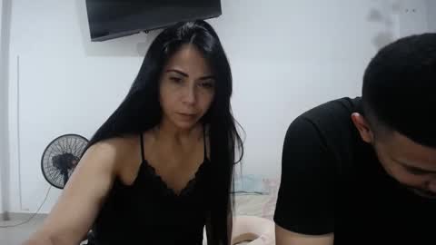 crisyoha4020 online show from 10.05.25