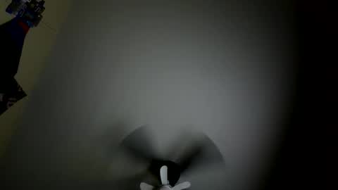 Critter2999LuvsFeet online show from 03.22.26