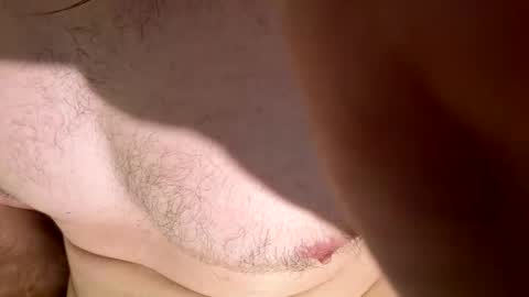 Snapshot of critterluvsfeet chatting on 04.12.26 Critter2999LuvsFeet online show from 04.12.26