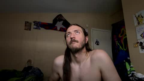 Snapshot of critterluvsfeet chatting on 05.03.26 Critter2999LuvsFeet online show from 05.03.26
