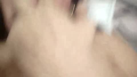 Snapshot of crizzy30 chatting on 11.05.25 crizzy30 online show from 11.05.25