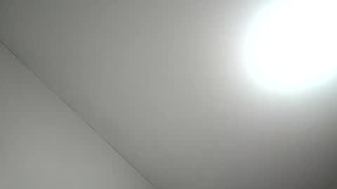 crizzy30 online show from 01.10.26