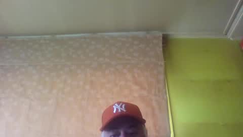 crmperez online show from 12.01.24
