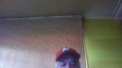 crmperez online show from 12.01.24