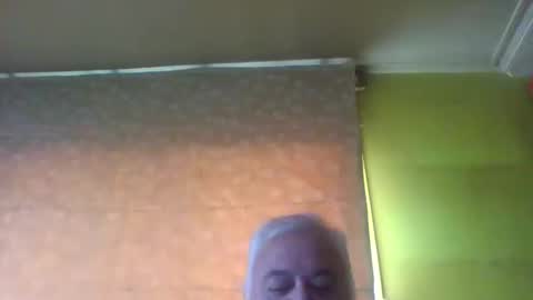 crmperez online show from 12.03.24