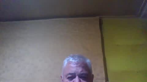 crmperez online show from 12.04.24