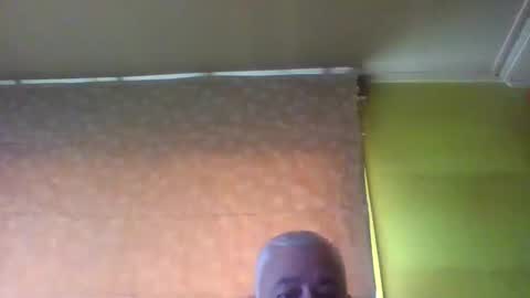 crmperez online show from 12.04.24