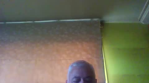 crmperez online show from 12.04.24