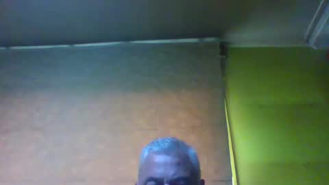 crmperez online show from 12.05.24