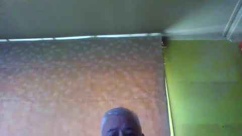 crmperez online show from 12.06.24
