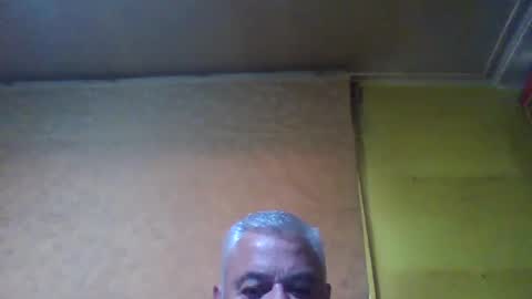 crmperez online show from 12.06.24