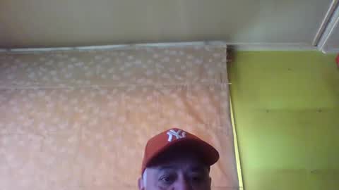 crmperez online show from 12.09.24