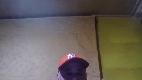 crmperez online show from 12.16.24
