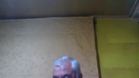 crmperez online show from 12.18.24