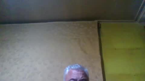 crmperez online show from 12.19.24