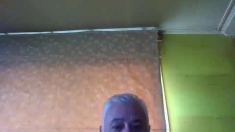 crmperez online show from 12.23.24