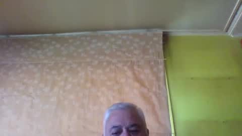 crmperez online show from 12.24.24