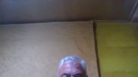 crmperez online show from 12.25.24