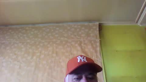 crmperez online show from 12.25.24