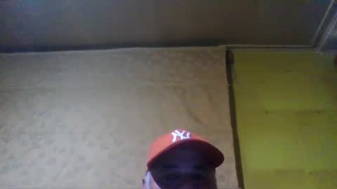 crmperez online show from 01.06.25