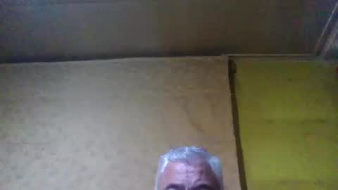 crmperez online show from 01.07.25