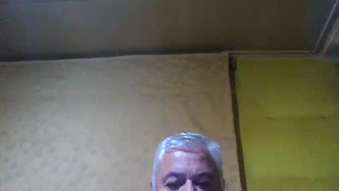 crmperez online show from 01.08.25