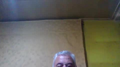 crmperez online show from 01.09.25