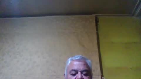 crmperez online show from 01.10.25