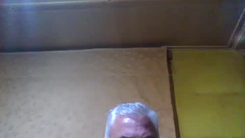 crmperez online show from 01.12.25