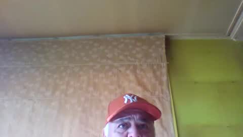 crmperez online show from 01.12.25